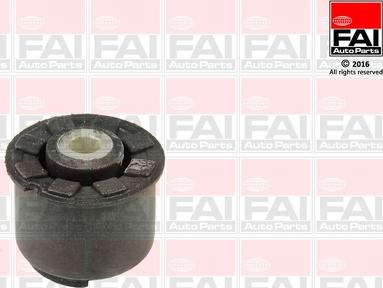 FAI AutoParts SS8429 - Supporto, Braccio oscillante autozon.pro