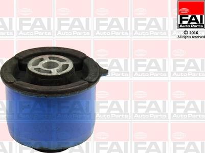 FAI AutoParts SS8479 - Supporto, Corpo assiale autozon.pro