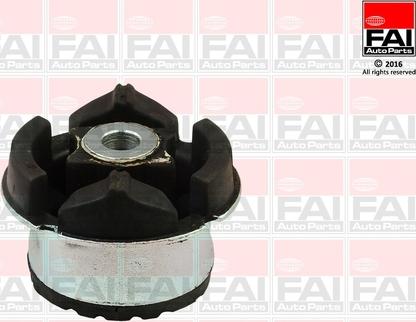 FAI AutoParts SS8514 - Supporto, Corpo assiale autozon.pro