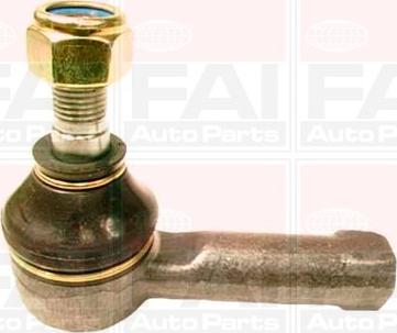 FAI AutoParts SS857 - Testa barra d'accoppiamento autozon.pro