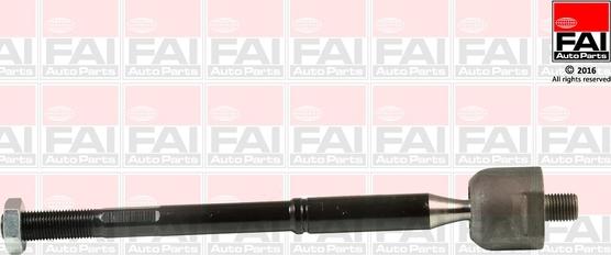 FAI AutoParts SS8652 - Giunto assiale, Asta trasversale autozon.pro