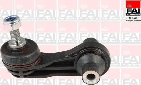 FAI AutoParts SS8094 - Asta / Puntone, Stabilizzatore autozon.pro