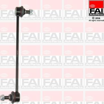 FAI AutoParts SS8093 - Asta / Puntone, Stabilizzatore autozon.pro