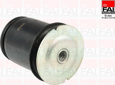 FAI AutoParts SS8041 - Supporto, Corpo assiale autozon.pro