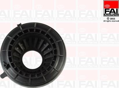 FAI AutoParts SS8042 - Supporto ammortizzatore a molla autozon.pro