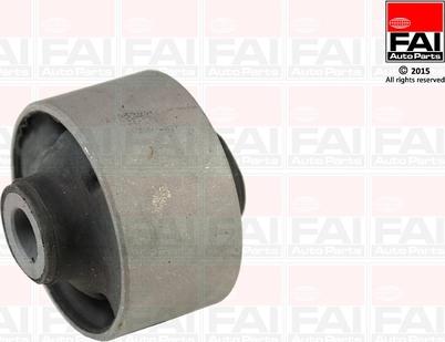 FAI AutoParts SS8001 - Supporto, Braccio oscillante autozon.pro