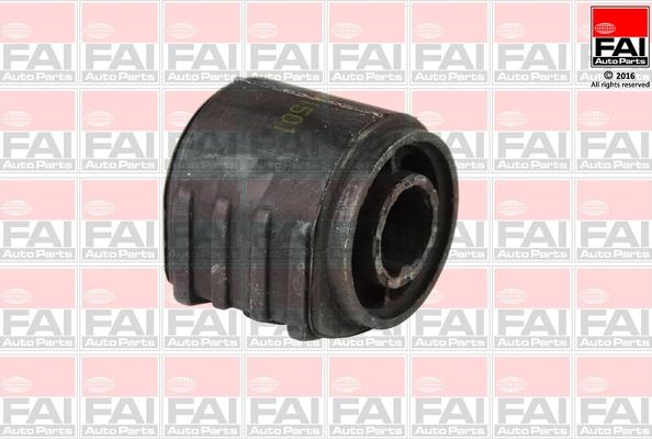 FAI AutoParts SS8019 - Supporto, Braccio oscillante autozon.pro