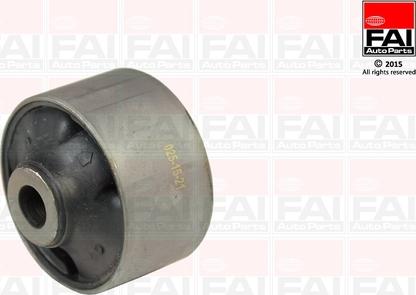 FAI AutoParts SS8012 - Supporto, Braccio oscillante autozon.pro