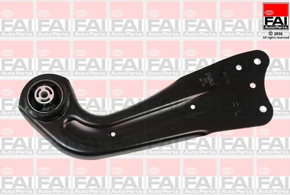 FAI AutoParts SS8085 - Braccio oscillante, Sospensione ruota autozon.pro