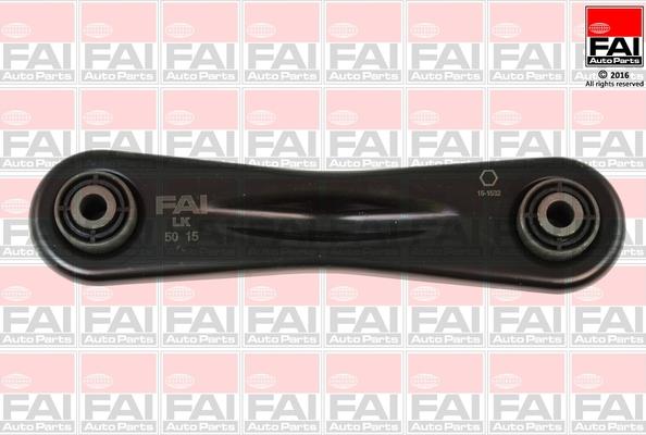 FAI AutoParts SS8088 - Braccio oscillante, Sospensione ruota autozon.pro