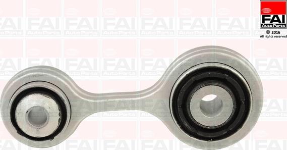 FAI AutoParts SS8087 - Asta / Puntone, Stabilizzatore autozon.pro