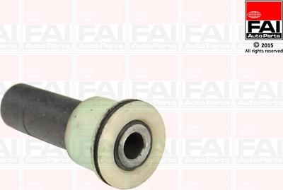 FAI AutoParts SS8038 - Supporto, Braccio oscillante autozon.pro