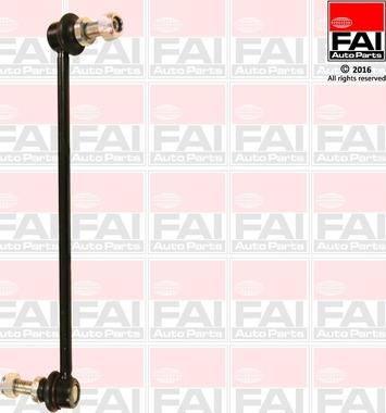 FAI AutoParts SS8079 - Asta / Puntone, Stabilizzatore autozon.pro