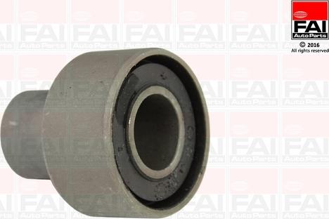 FAI AutoParts SS8196 - Supporto, Corpo assiale autozon.pro