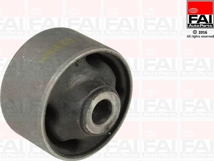 FAI AutoParts SS8198 - Supporto, Braccio oscillante autozon.pro