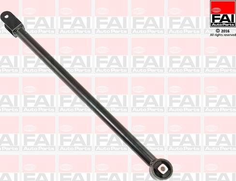 FAI AutoParts SS8160 - Braccio oscillante, Sospensione ruota autozon.pro