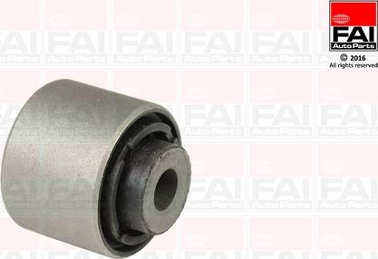 FAI AutoParts SS8179 - Supporto, Braccio oscillante autozon.pro