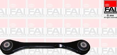 FAI AutoParts SS8870 - Braccio oscillante, Sospensione ruota autozon.pro