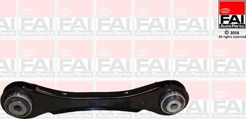 FAI AutoParts SS8871 - Braccio oscillante, Sospensione ruota autozon.pro