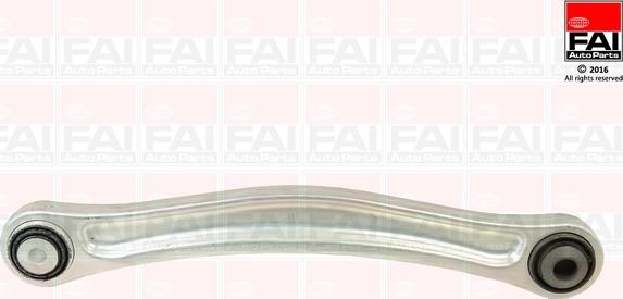 FAI AutoParts SS8340 - Braccio oscillante, Sospensione ruota autozon.pro