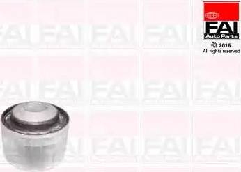 FAI AutoParts SS8218 - Supporto, Braccio oscillante autozon.pro