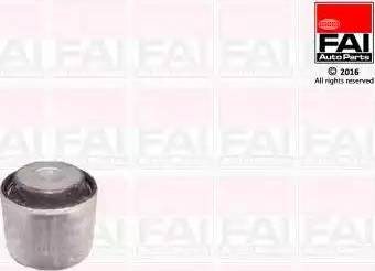 FAI AutoParts SS8217 - Supporto, Braccio oscillante autozon.pro