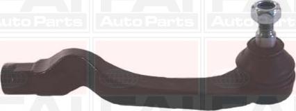 FAI AutoParts SS827 - Testa barra d'accoppiamento autozon.pro