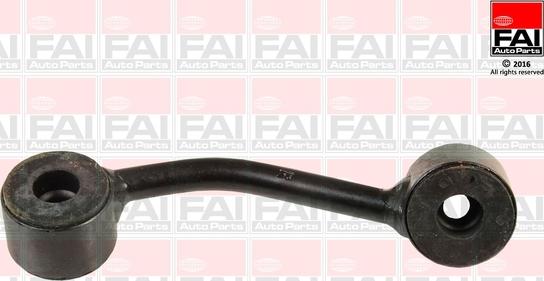 FAI AutoParts SS871 - Asta / Puntone, Stabilizzatore autozon.pro