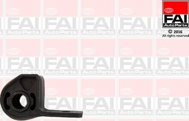 FAI AutoParts SS390 - Supporto, Braccio oscillante autozon.pro