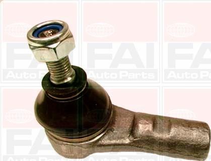 FAI AutoParts SS360 - Testa barra d'accoppiamento autozon.pro