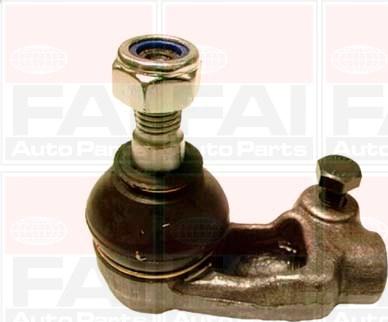 FAI AutoParts SS363 - Testa barra d'accoppiamento autozon.pro