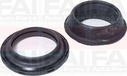 FAI AutoParts SS3041 - Supporto ammortizzatore a molla autozon.pro