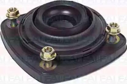 FAI AutoParts SS3039 - Supporto ammortizzatore a molla autozon.pro