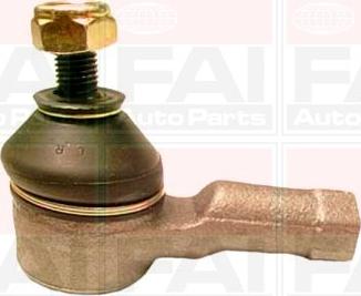 FAI AutoParts SS302 - Testa barra d'accoppiamento autozon.pro