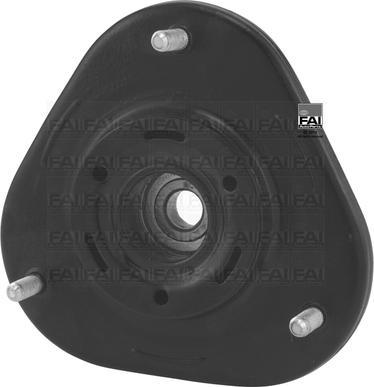 FAI AutoParts SS3143 - Supporto ammortizzatore a molla autozon.pro