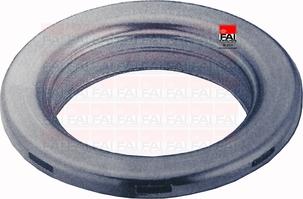 FAI AutoParts SS3169 - Cuscinetto volvente, Supporto ammortizz. a molla autozon.pro