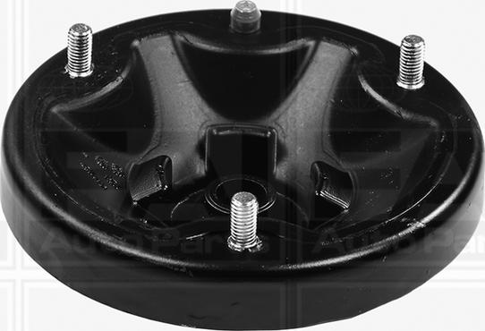 FAI AutoParts SS3187 - Supporto ammortizzatore a molla autozon.pro