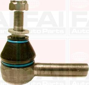 FAI AutoParts SS333 - Testa barra d'accoppiamento autozon.pro