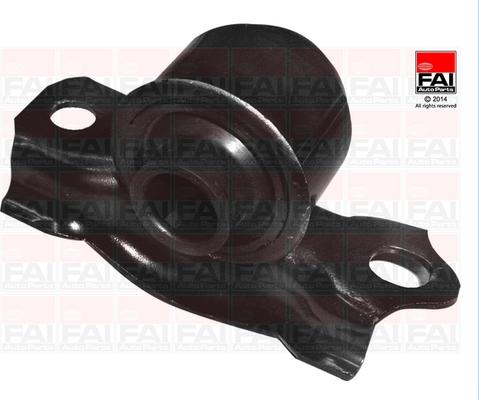 FAI AutoParts SS2485 - Supporto, Braccio oscillante autozon.pro