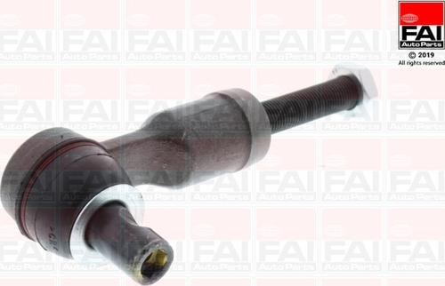 FAI AutoParts SS2431 - Testa barra d'accoppiamento autozon.pro