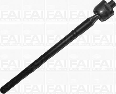 FAI AutoParts SS2548 - Giunto assiale, Asta trasversale autozon.pro