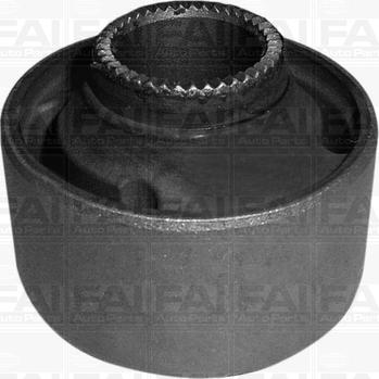 FAI AutoParts SS2507 - Supporto, Braccio oscillante autozon.pro