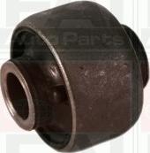 FAI AutoParts SS2534 - Supporto, Braccio oscillante autozon.pro