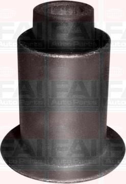 FAI AutoParts SS2536 - Supporto, Braccio oscillante autozon.pro