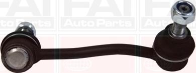 FAI AutoParts SS2605 - Asta / Puntone, Stabilizzatore autozon.pro