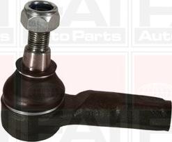 FAI AutoParts SS2603 - Testa barra d'accoppiamento autozon.pro