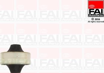 FAI AutoParts SS2615 - Supporto, Braccio oscillante autozon.pro