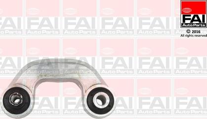 FAI AutoParts SS2049 - Asta / Puntone, Stabilizzatore autozon.pro