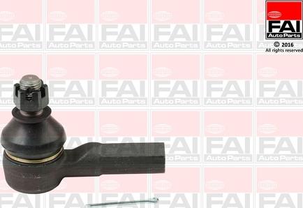 FAI AutoParts SS2046 - Testa barra d'accoppiamento autozon.pro