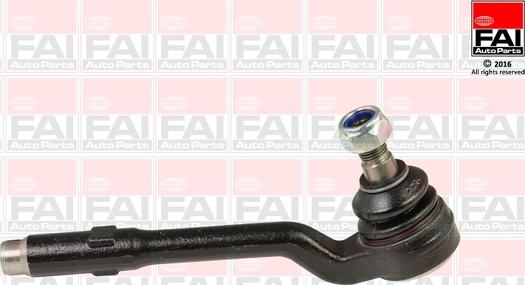 FAI AutoParts SS2056 - Testa barra d'accoppiamento autozon.pro